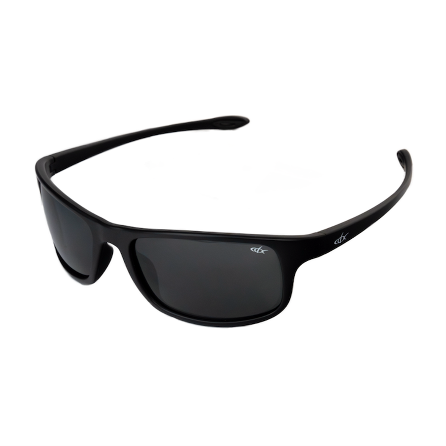 CDX SUNGLASSES BIG NOGGIN