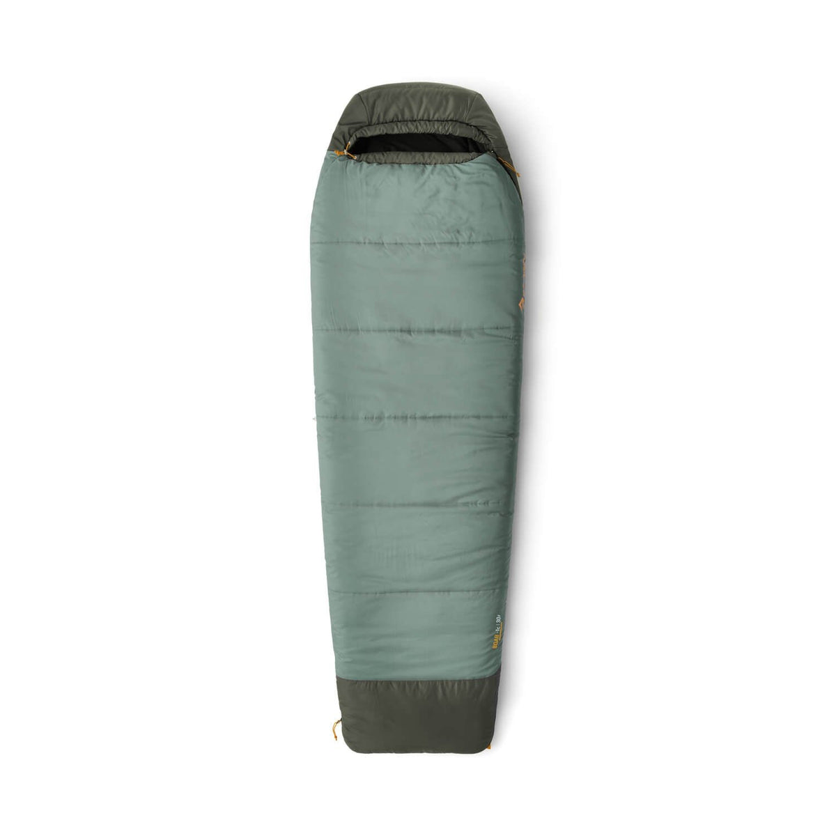 Sea to Summit Sea To Summit Boat Synthetic Sleeping Bag -1C