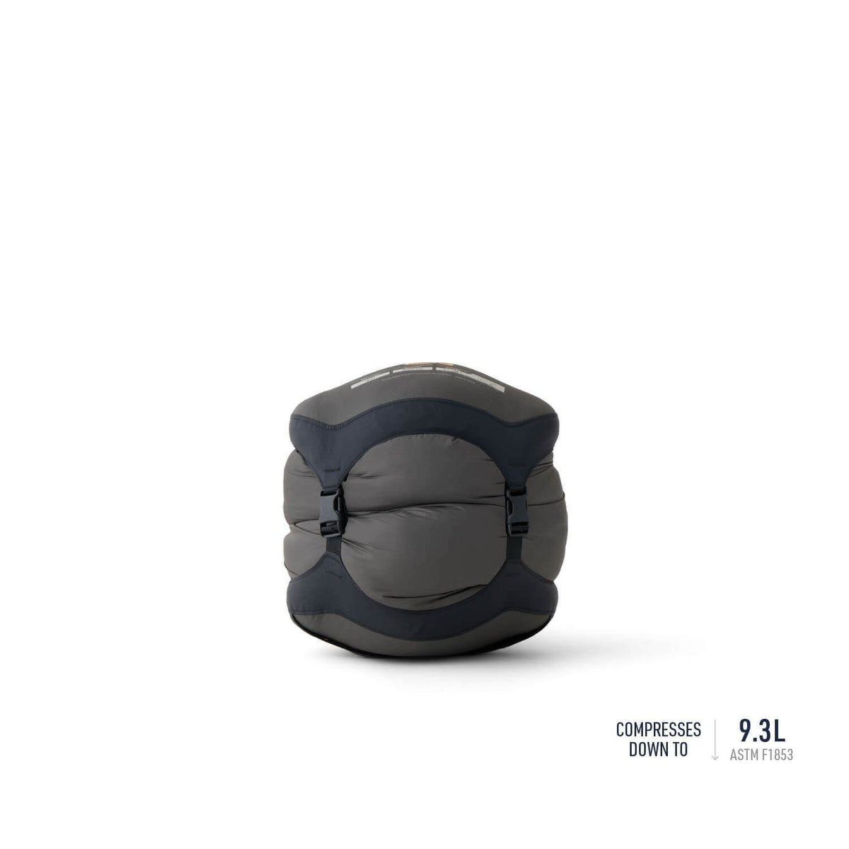 Sea to Summit Sea To Summit Boat Synthetic Sleeping Bag -1C