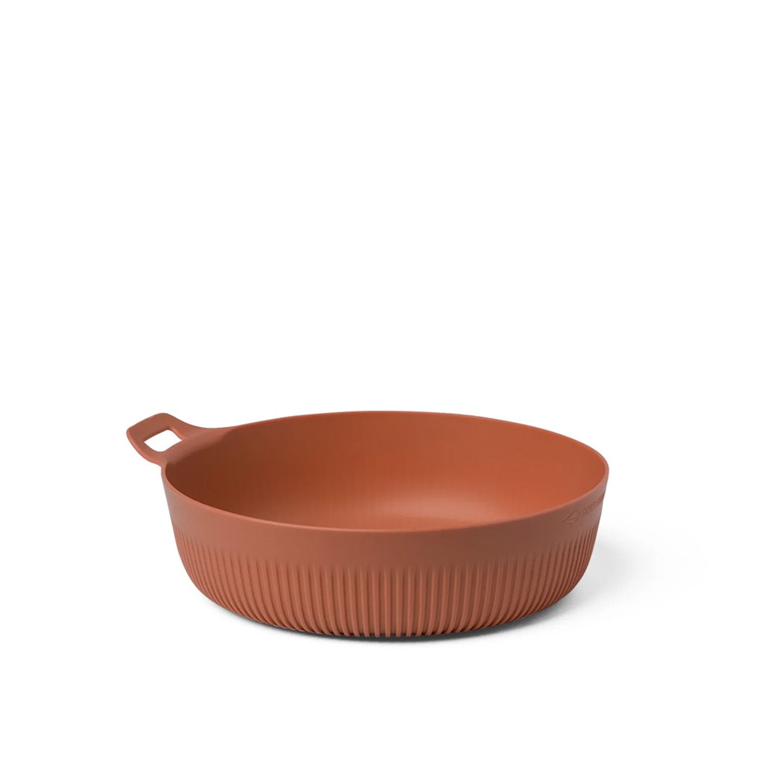 Sea to Summit Sea to Summit Horizon Bowl Large