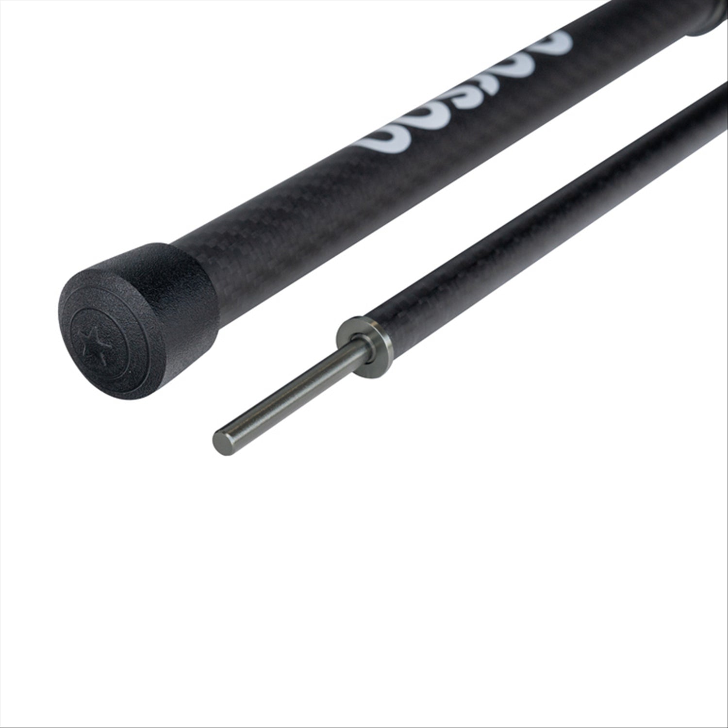 tarp pole ultralight Orson Telescopic Carbon Fibre Ultralight Tarp Pole