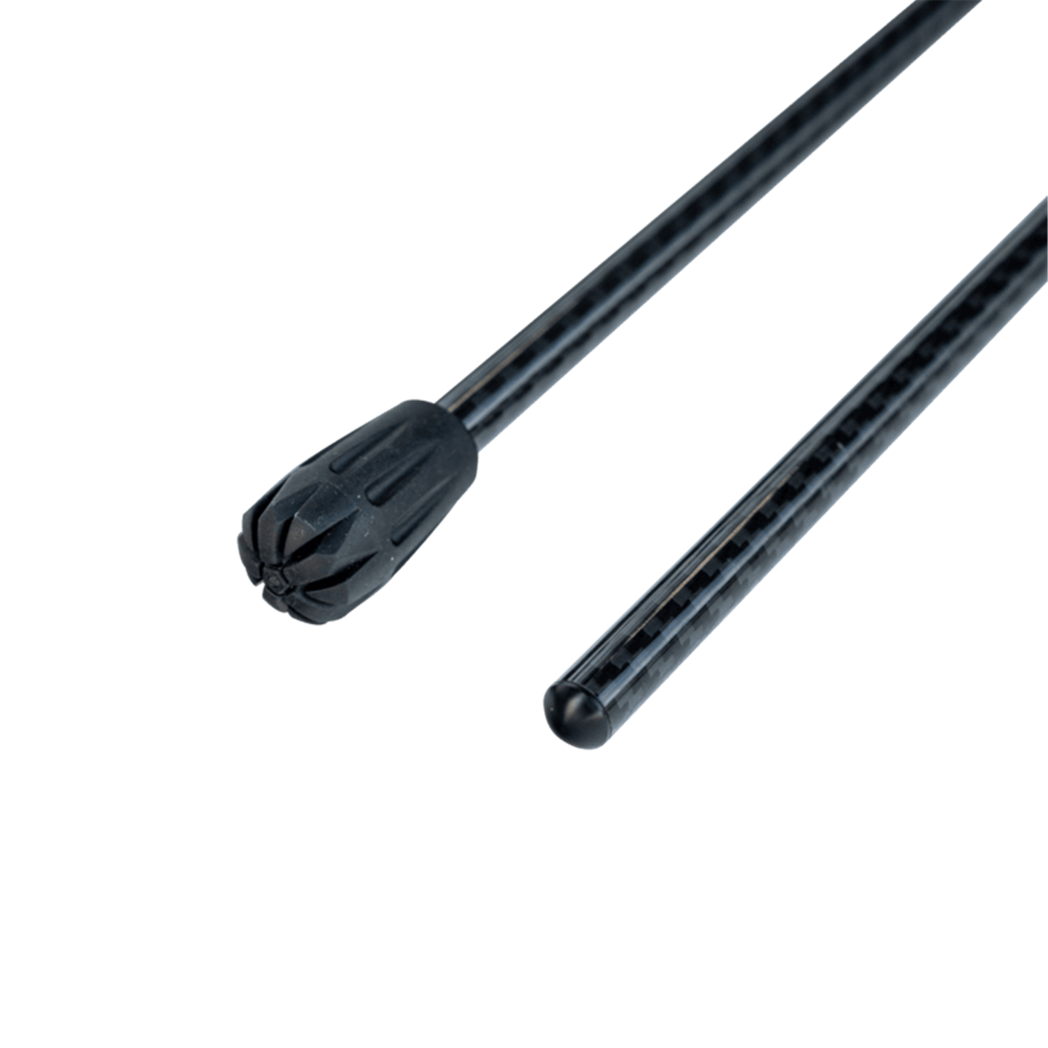 Orson Ultralight 115cm Carbon Fibre Tent Pole 77g