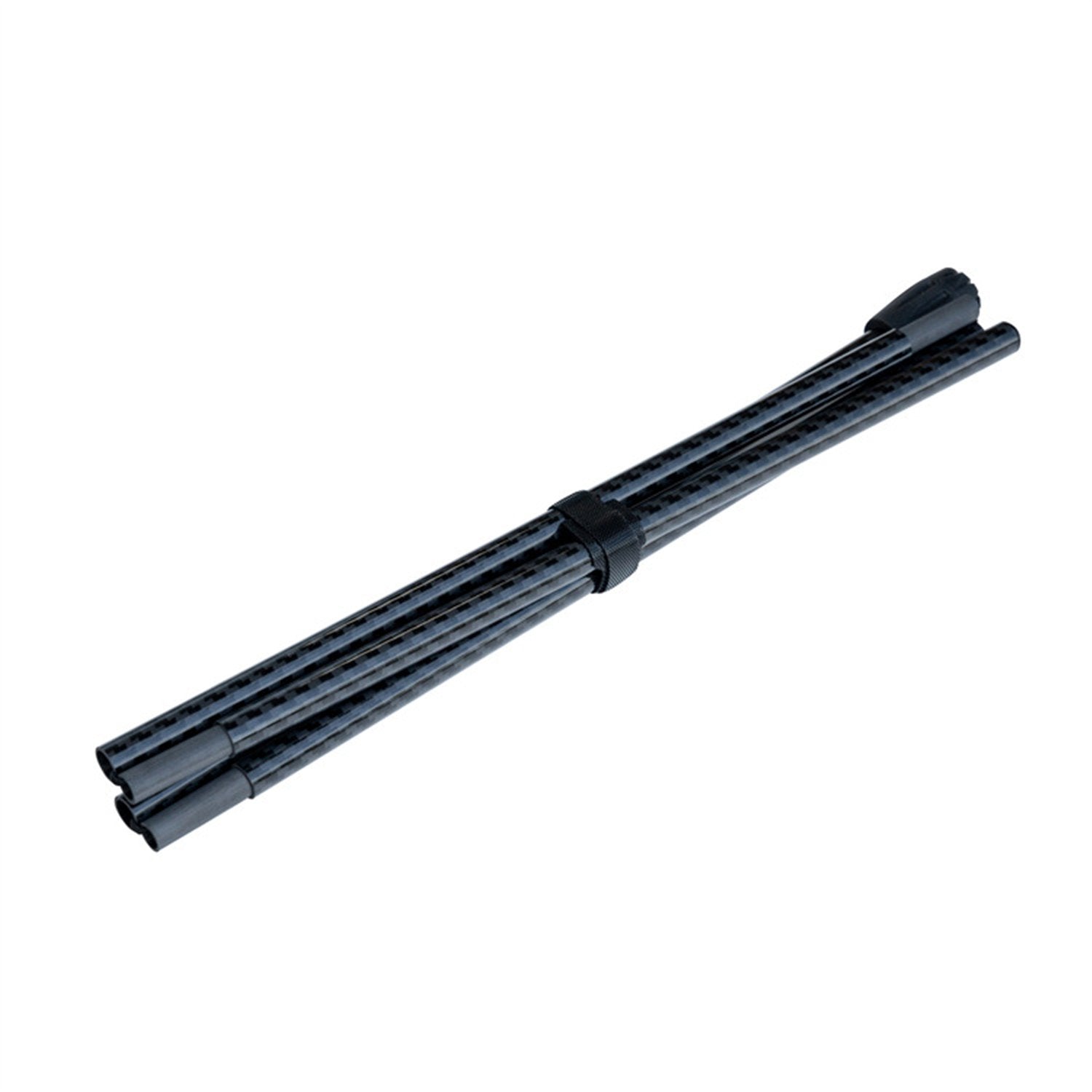 Orson Ultralight 115cm Carbon Fibre Tent Pole 77g
