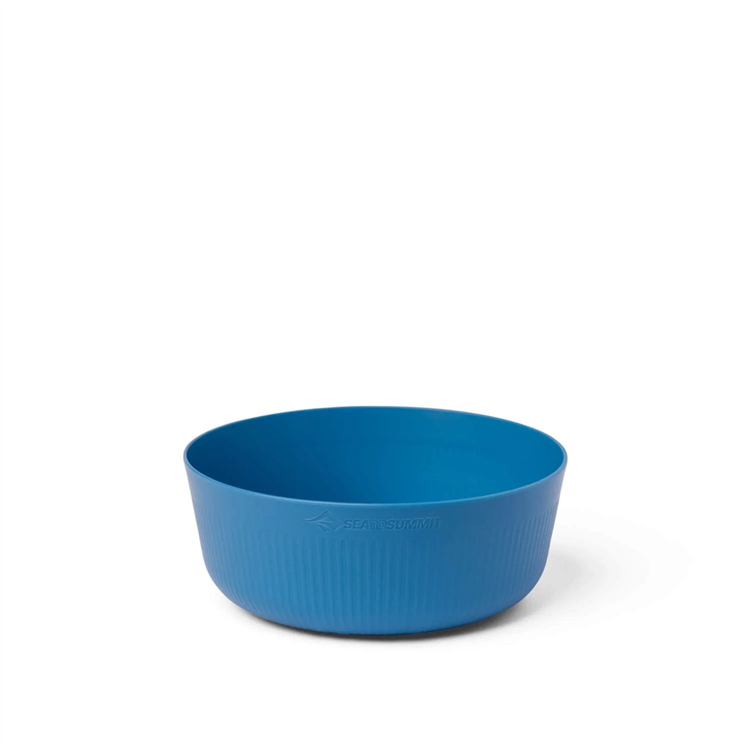 Sea to Summit Sea to Summit Camp Bowl Medium Cendre Blue