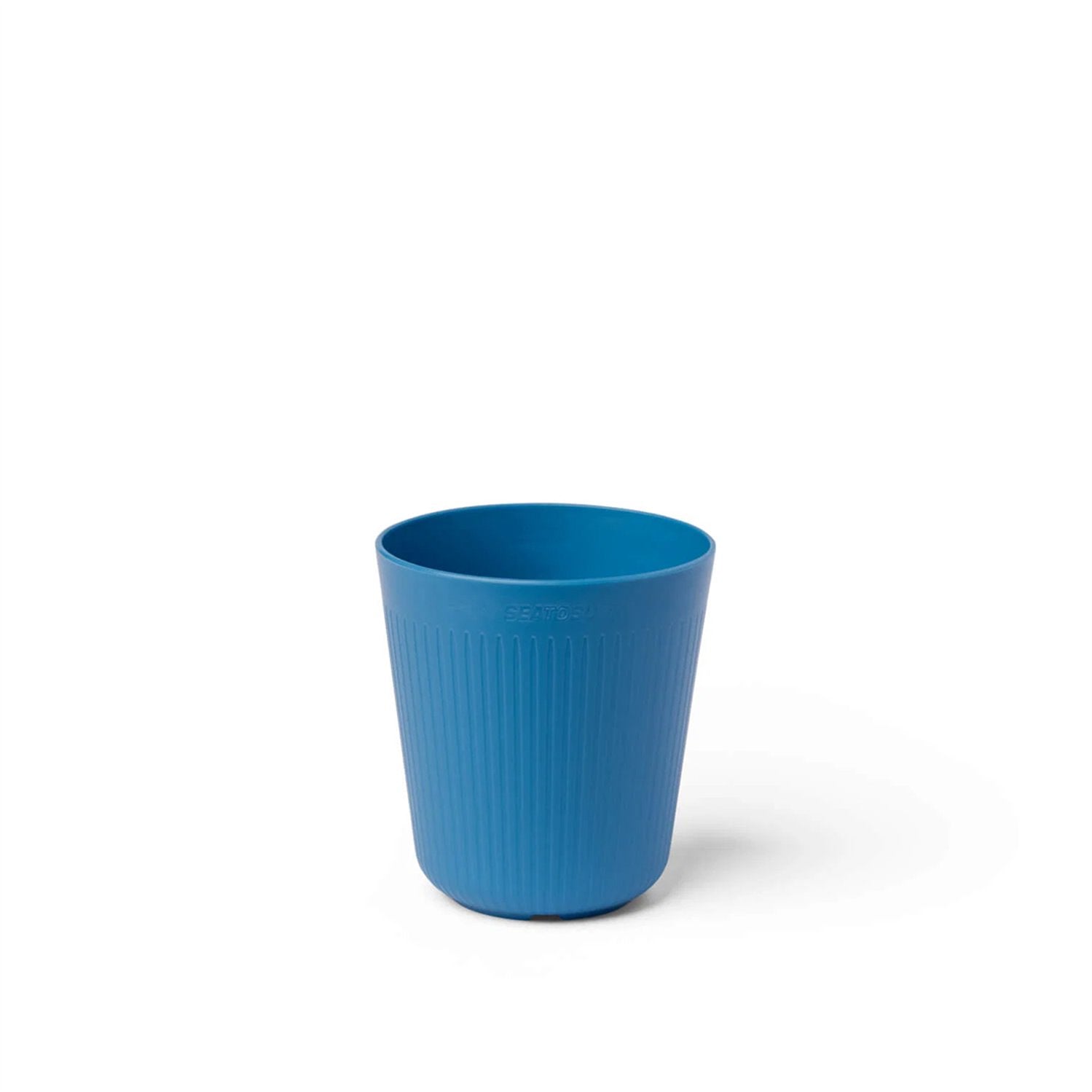 Sea to Summit Sea to Summit Camp Cup 355ml Cendre Blue