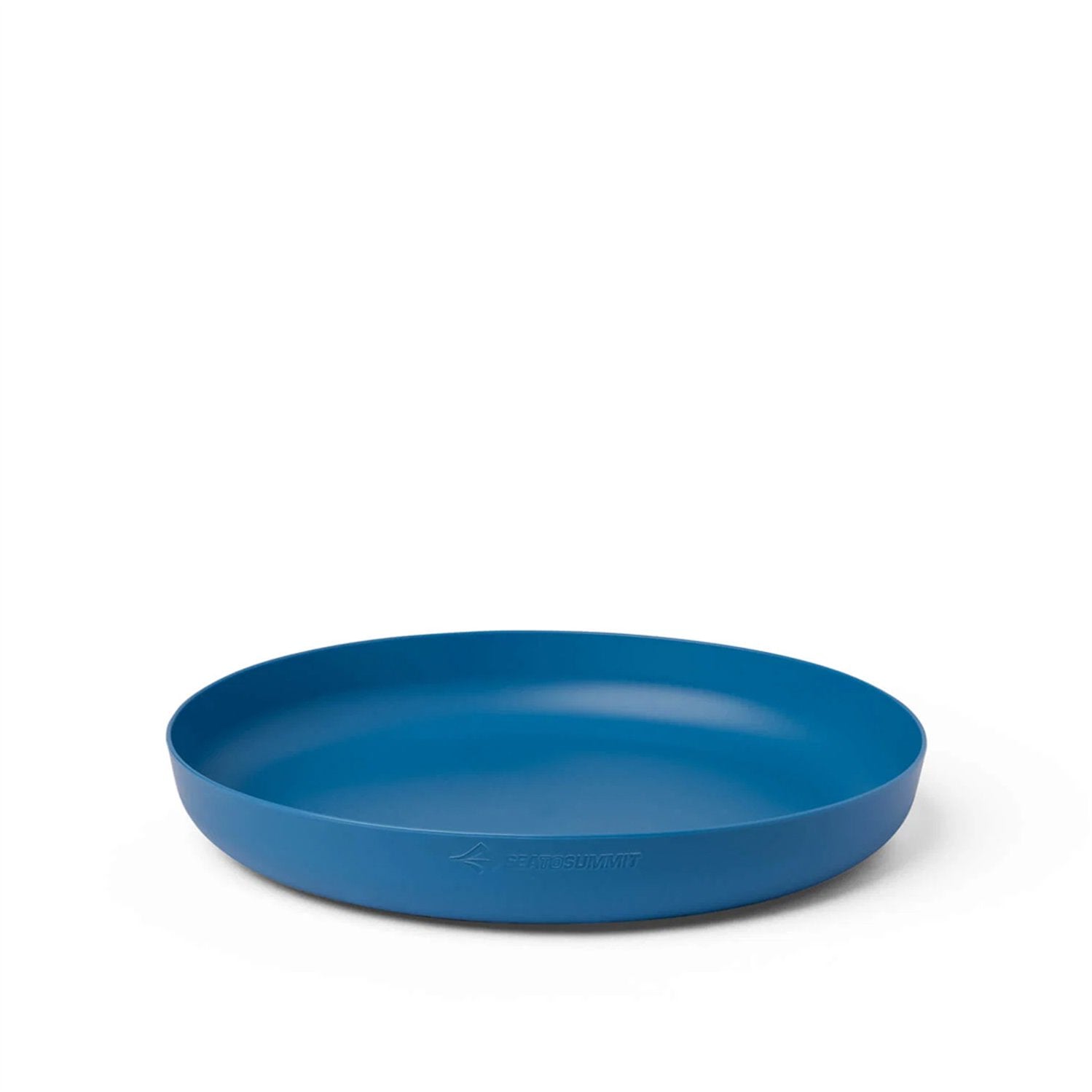 Sea to Summit Sea to Summit Camp Plate Large Cendre Blue