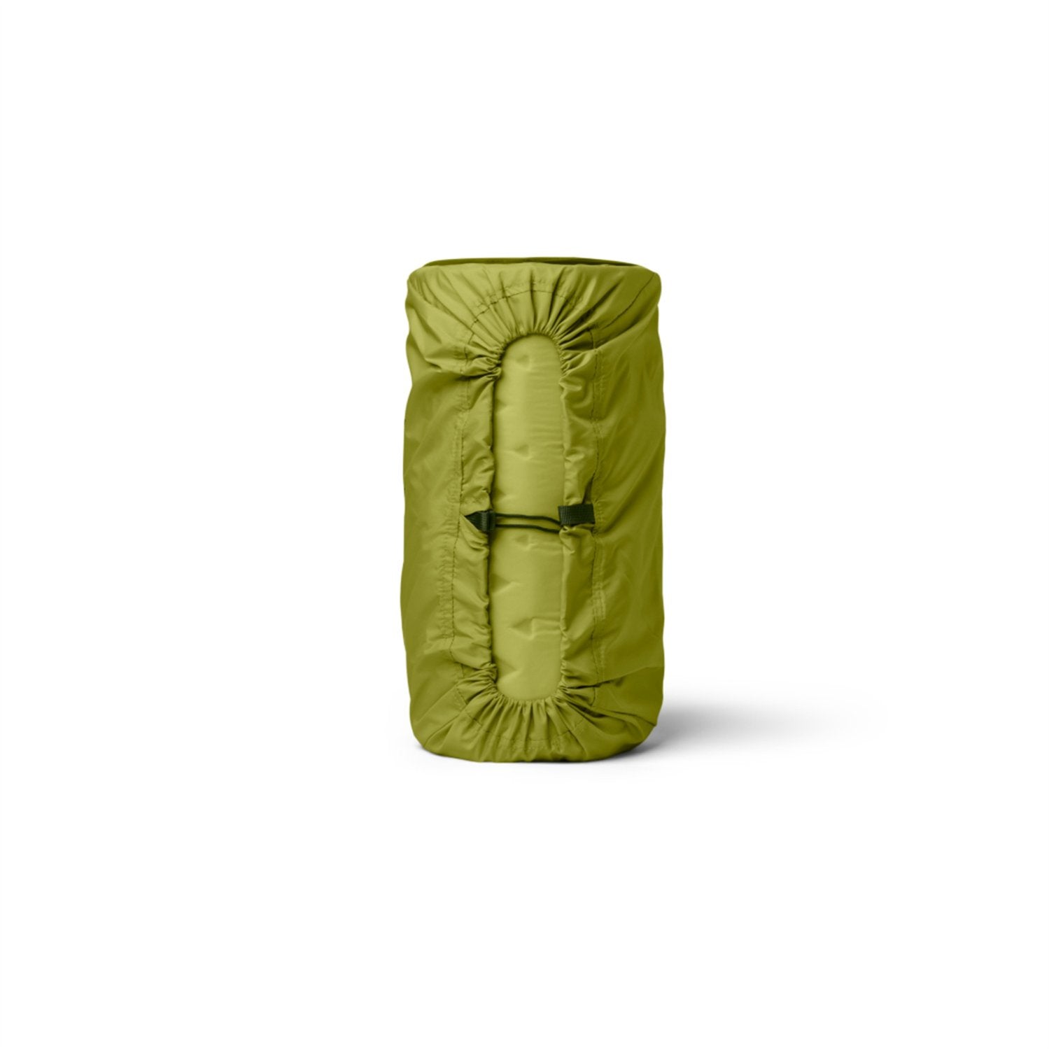 Sea to Summit Sea to Summit Camp Self Inflating Mat Large Light Green