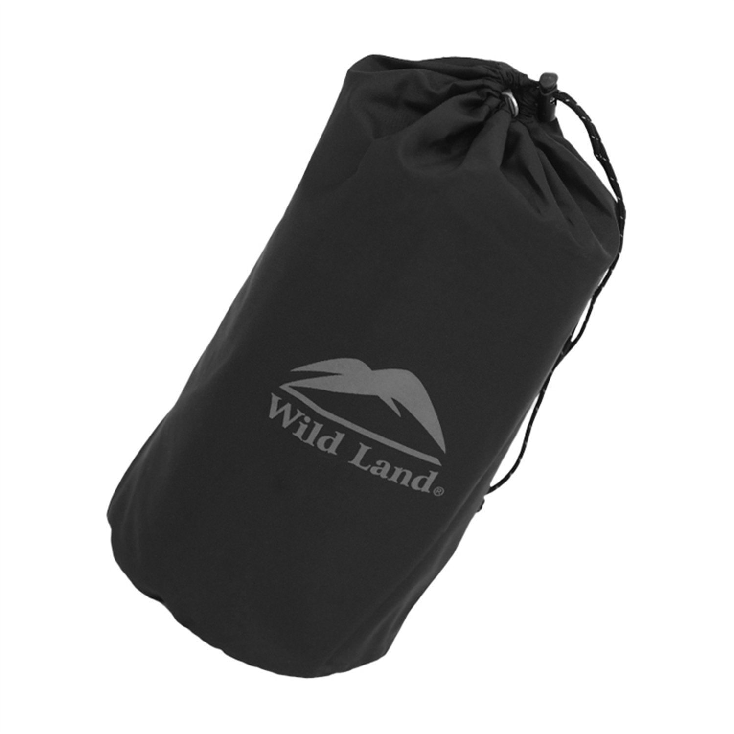 Wild Land Ultralight Air Mattress 130
