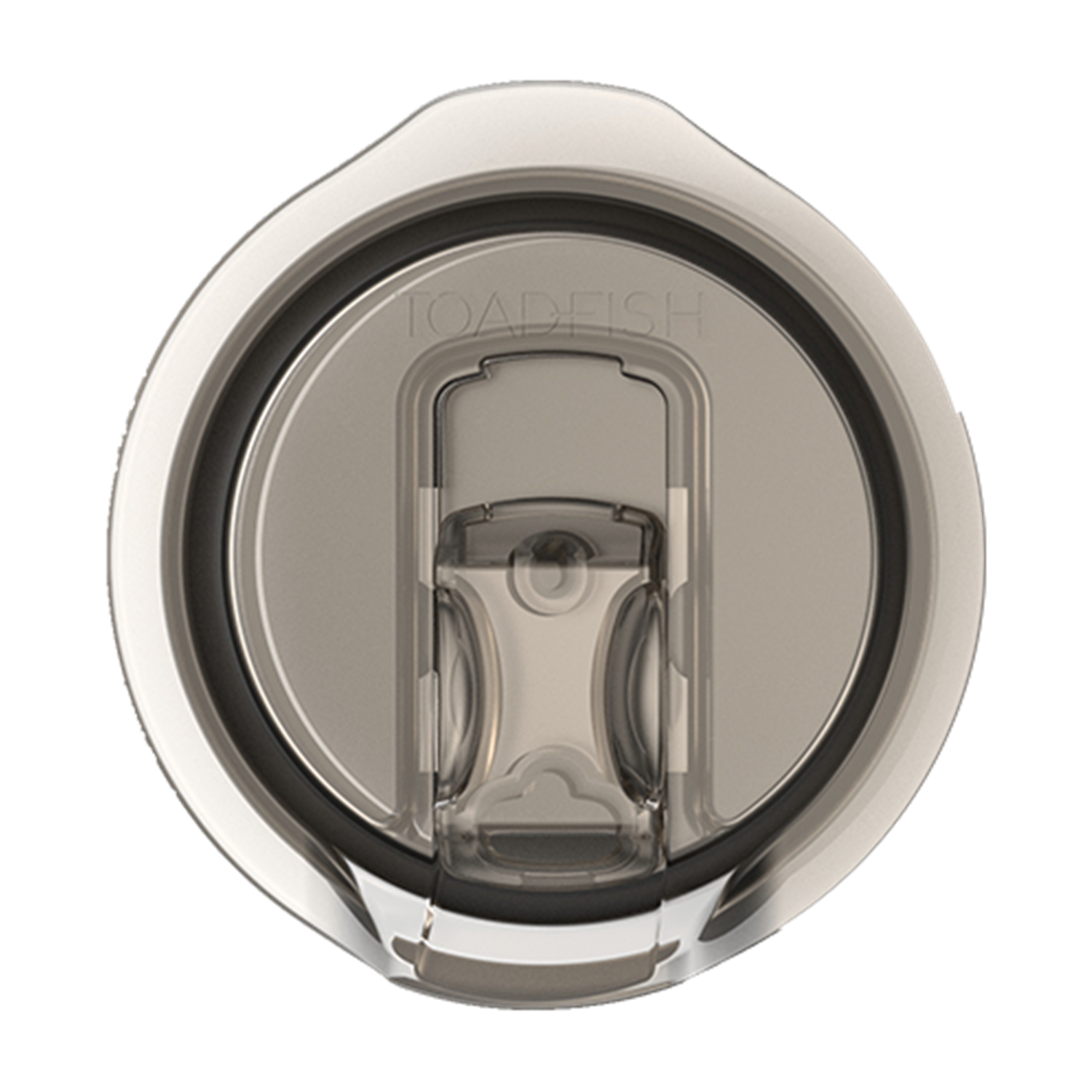 Non-Tipping Can Cooler Range