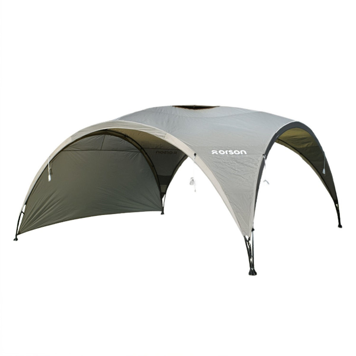 Orson Orson Core Shelter - 4.5m Outdoor Gazebo or Shelter