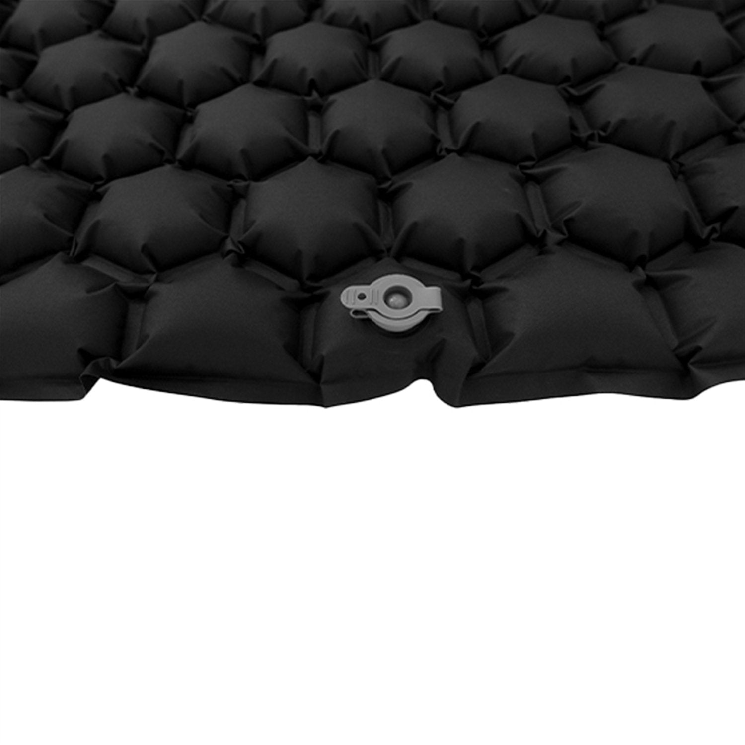 Wild Land Ultralight Air Mattress 130