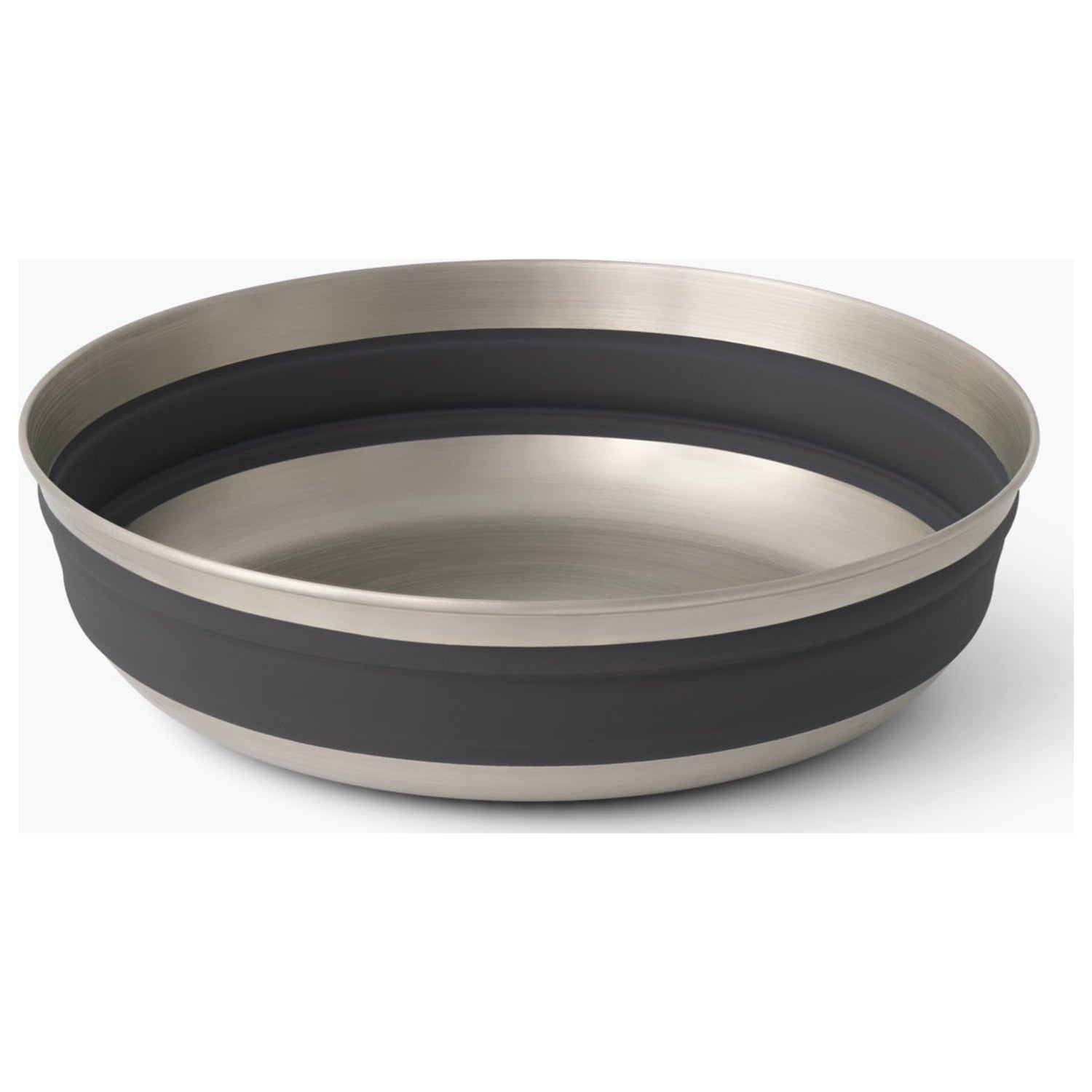 Sea to Summit Sea To Summit Detour Collapsible Bowl