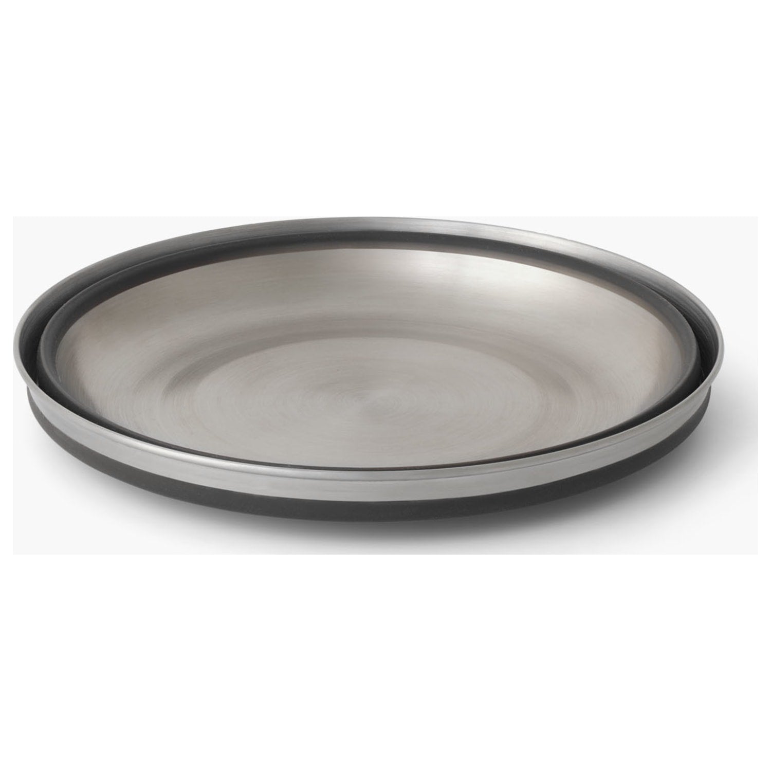 Sea to Summit Sea To Summit Detour Collapsible Bowl