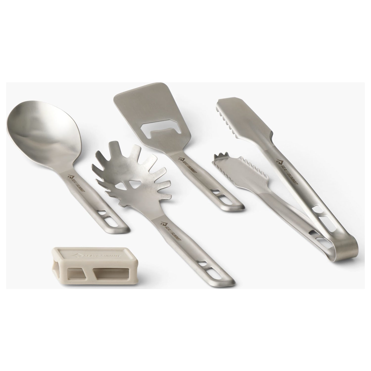 Sea to Summit Sea To Summit Detour Utensil Set