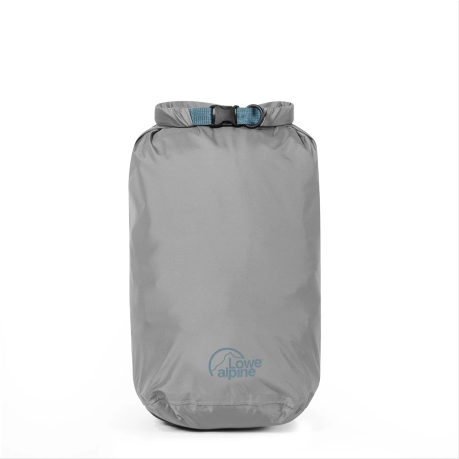 Lowe alpine dry bags clearance