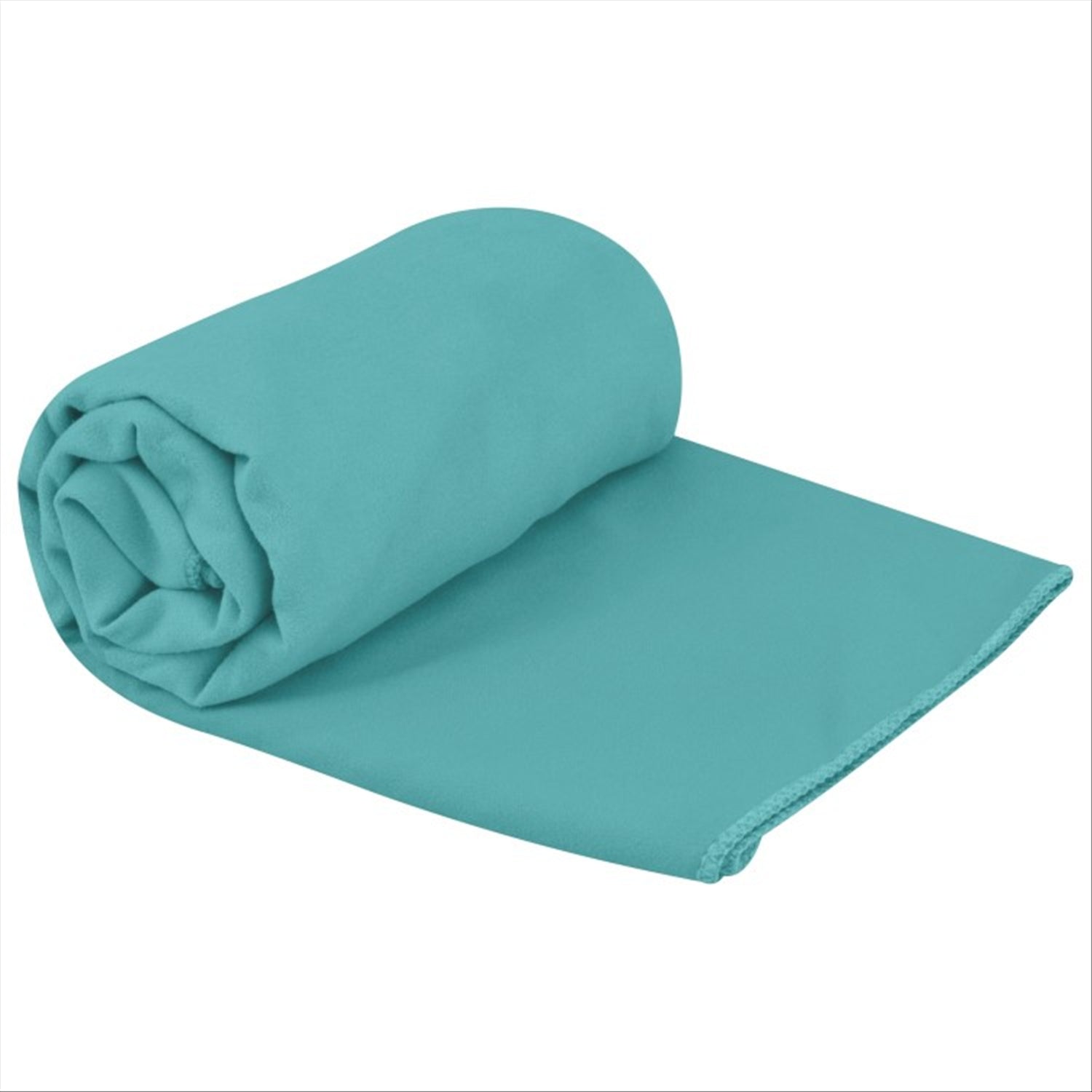 Sea to Summit Sea To Summit Drylite Towels