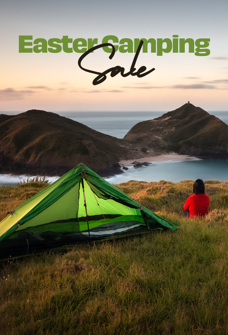 New balance best sale outlet tent sale