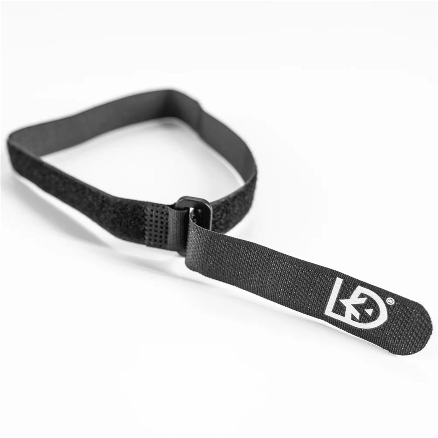 Gear Aid Gear Aid Fast Wrap Straps - 30cm, 45cm or 60cm 