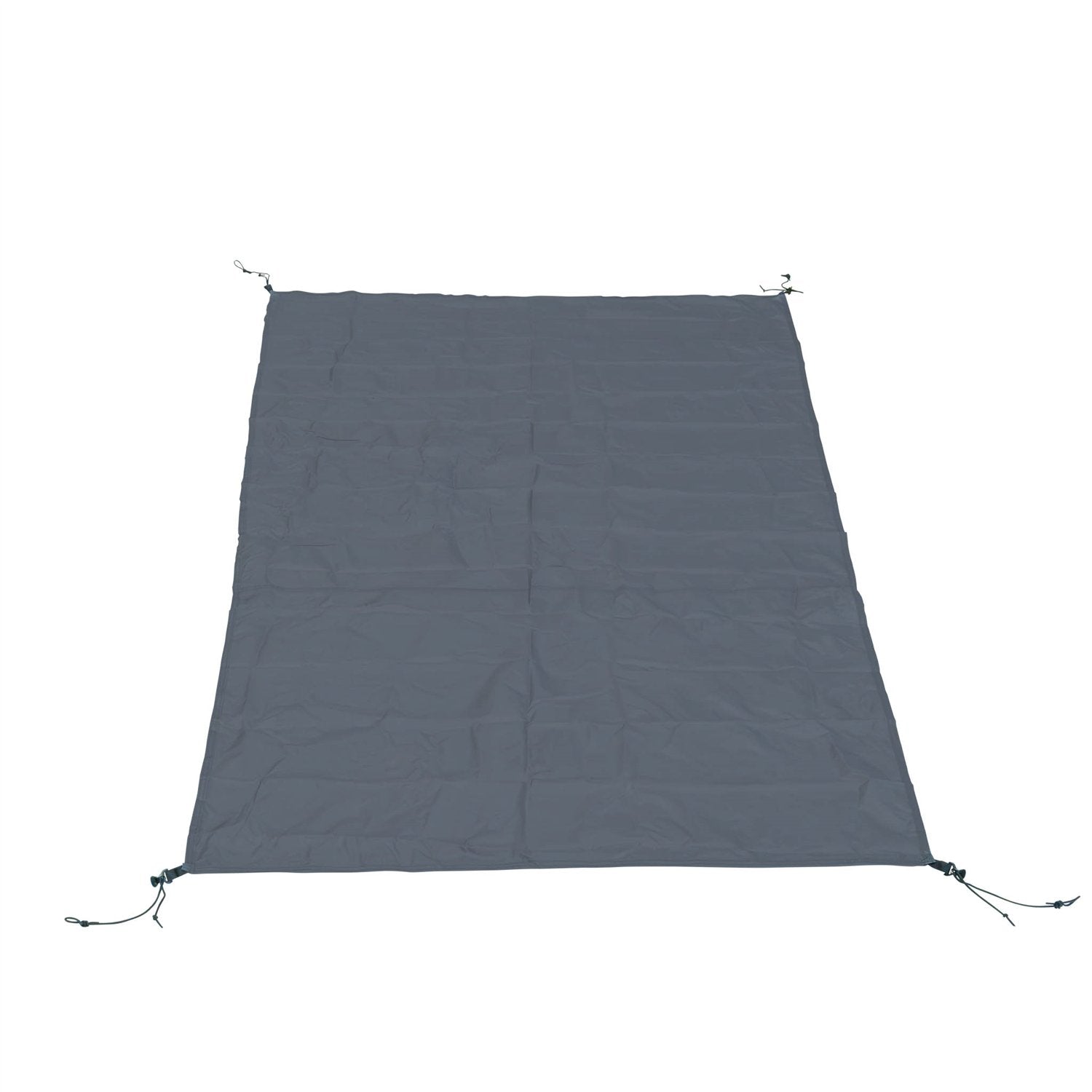Orson Orson Forge 2 Tunnel Tent Groundsheet