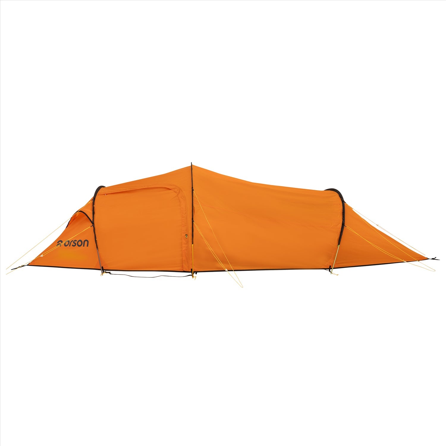 3 season 2 person tent Orson Forge 2 | 3+ Seasons - 2 Person Tunnel Tent
