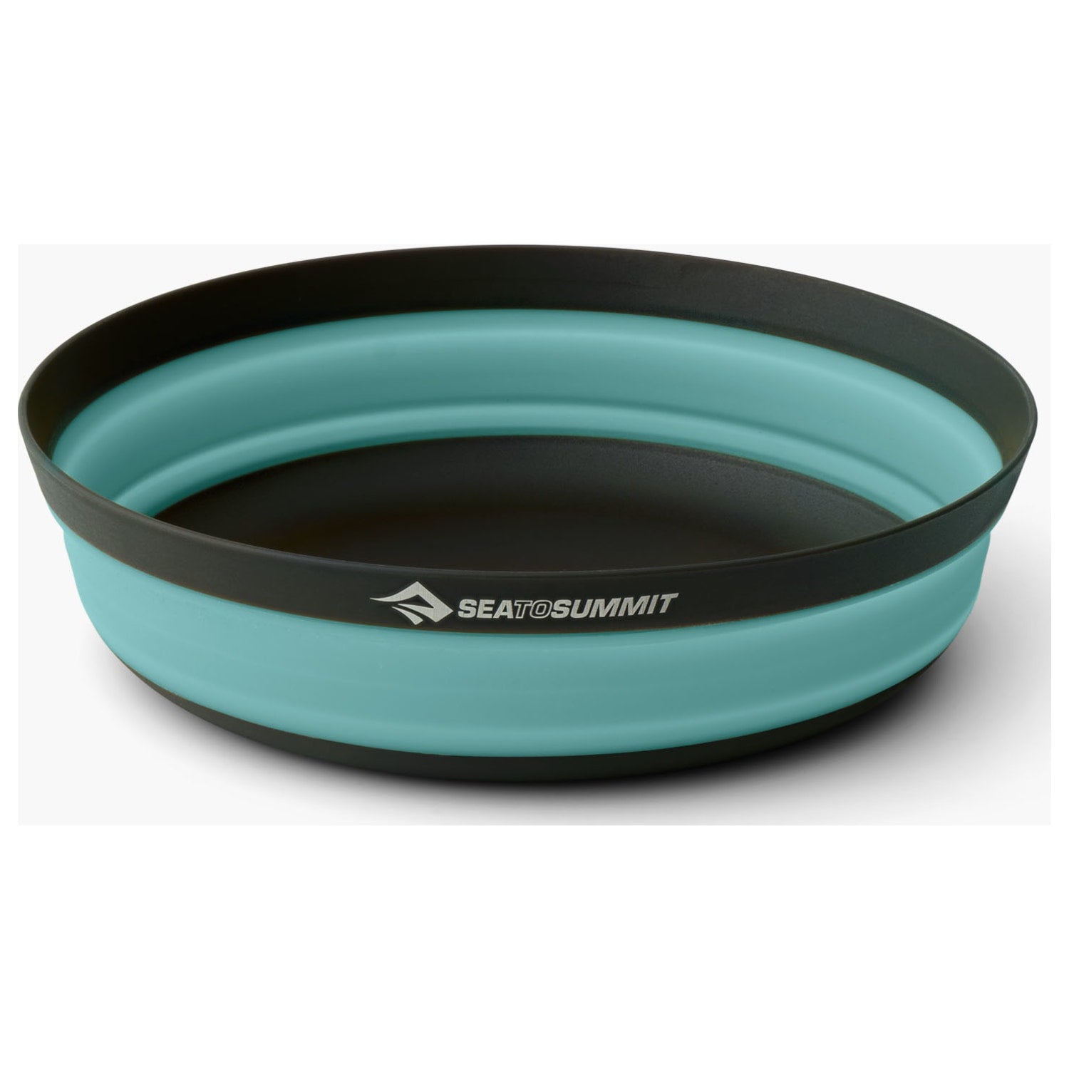 Sea to Summit Sea To Summit Frontier Collapsible Bowl - Medium or Large