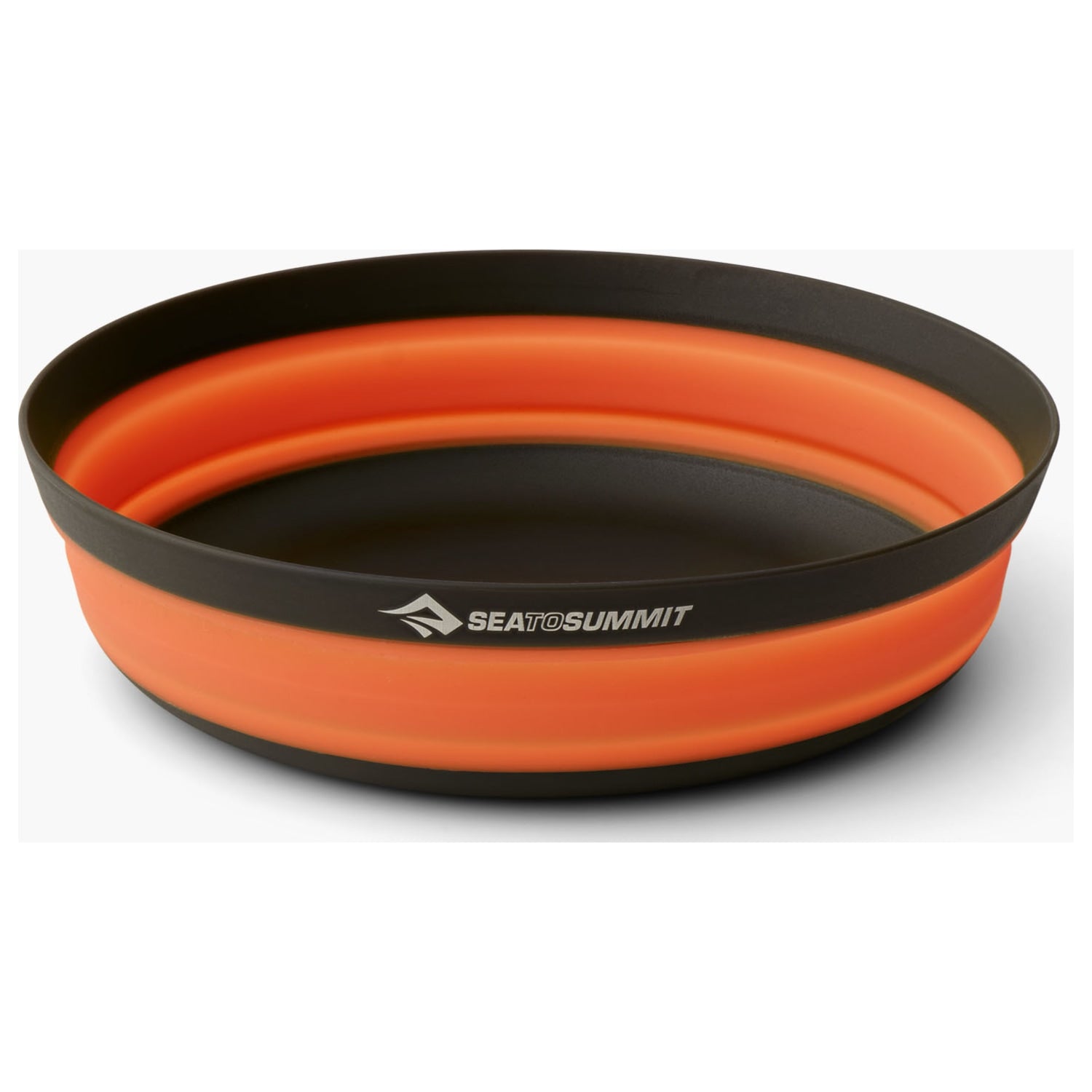 Sea to Summit Sea To Summit Frontier Collapsible Bowl - Medium or Large