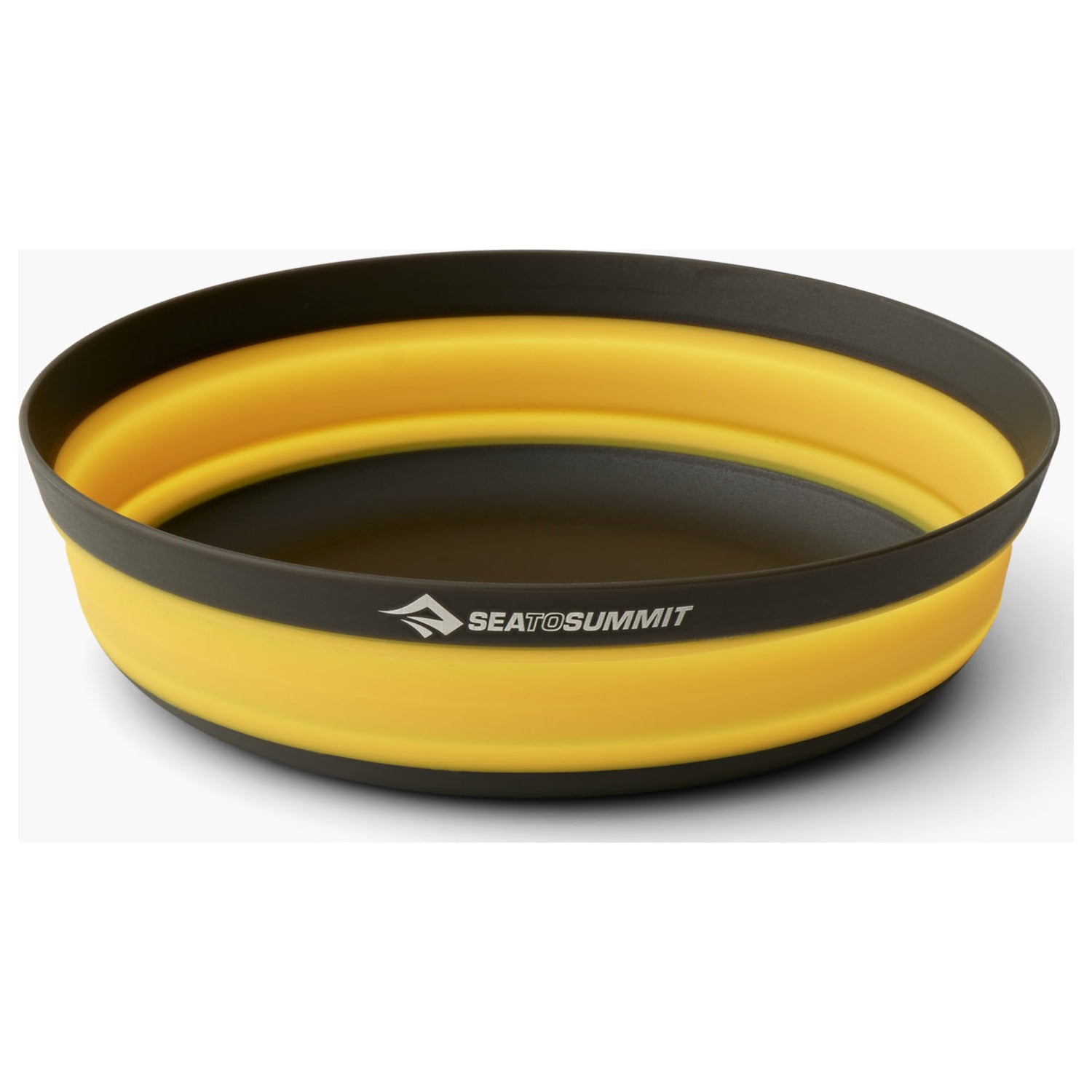 Sea to Summit Sea To Summit Frontier Collapsible Bowl - Medium or Large