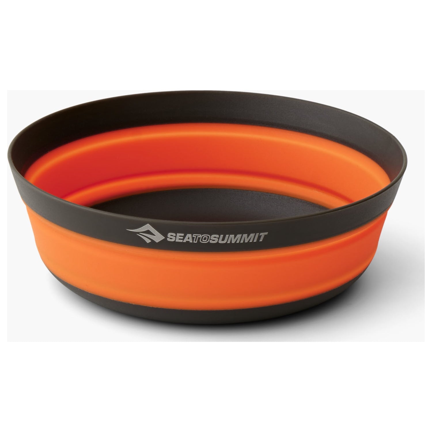 Sea to Summit Sea To Summit Frontier Collapsible Bowl - Medium or Large