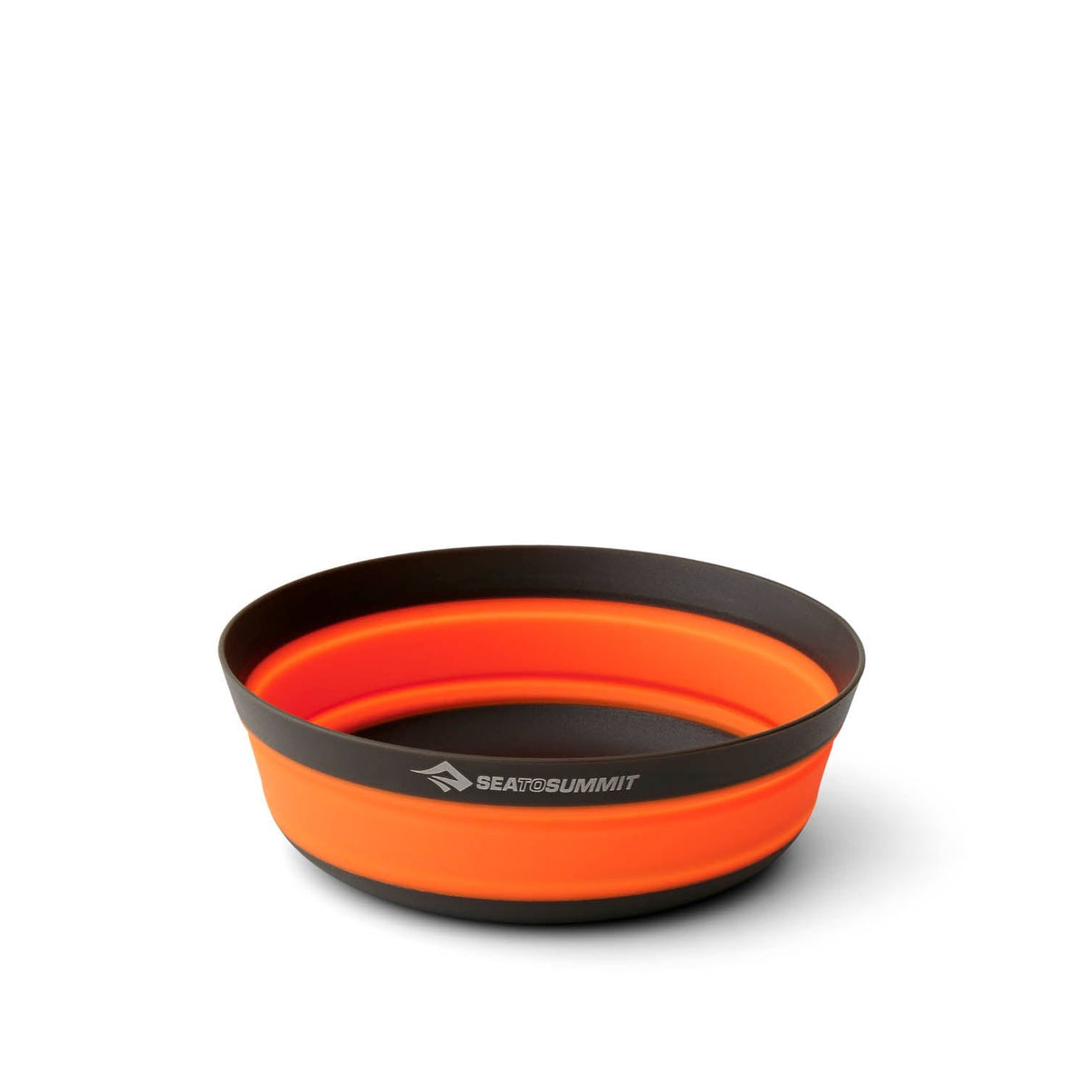 Sea to Summit Sea To Summit Collapsible Bowl - Medium