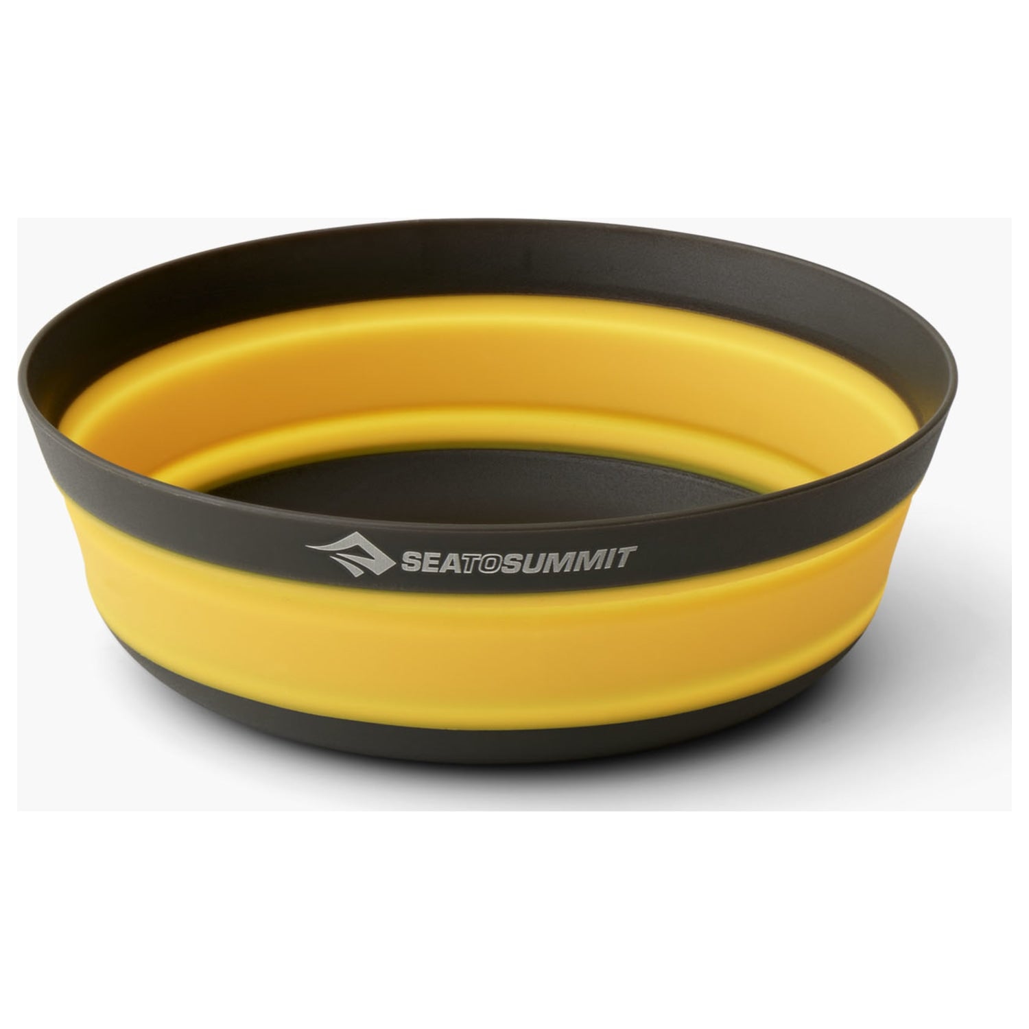 Sea to Summit Sea To Summit Frontier Collapsible Bowl - Medium or Large