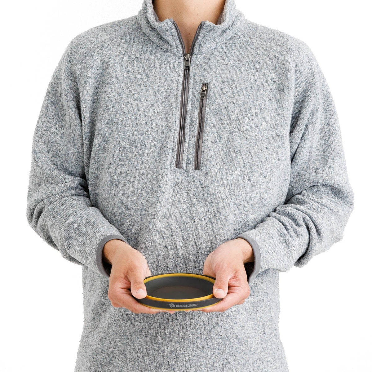 Sea to Summit Sea To Summit Collapsible Bowl - Medium