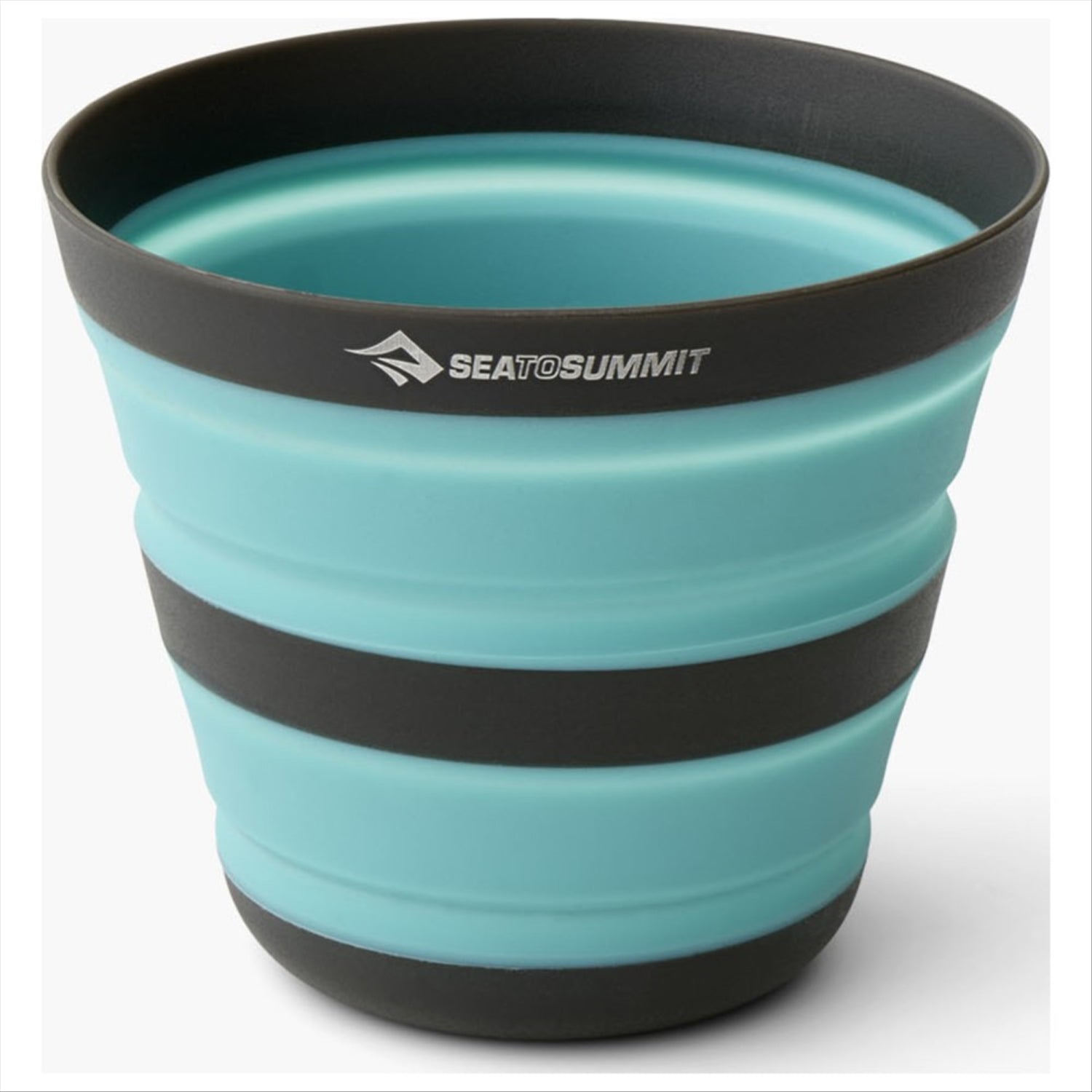 Sea to Summit Sea To Summit Frontier Ultralight Collapsible Cup