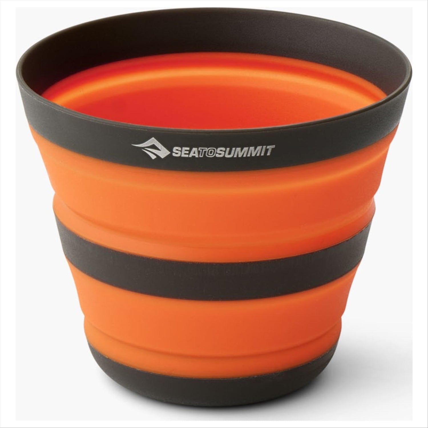Sea to Summit Sea To Summit Frontier Ultralight Collapsible Cup