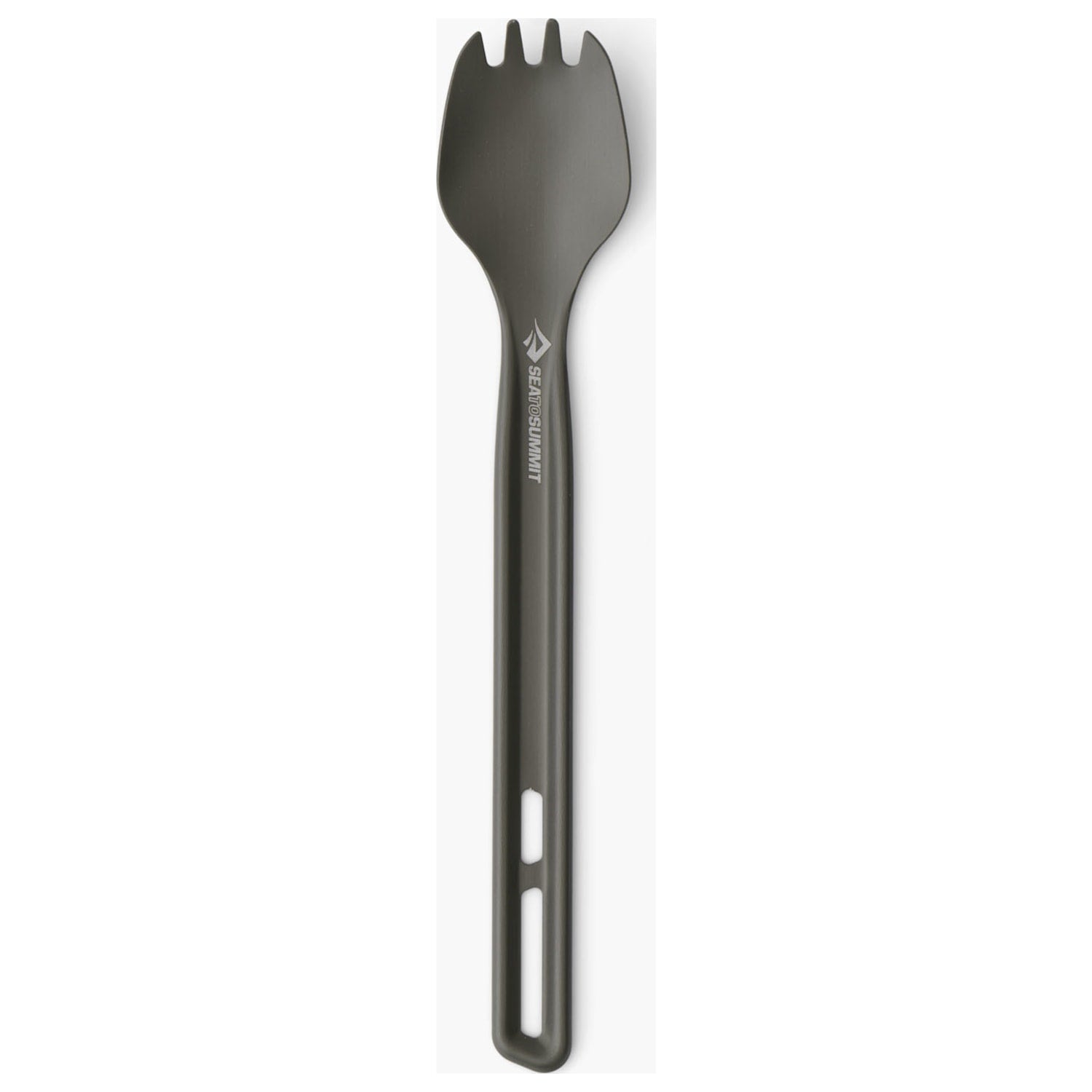 Sea to Summit Sea To Summit Ultralight Frontier Long Handle Spork 11g