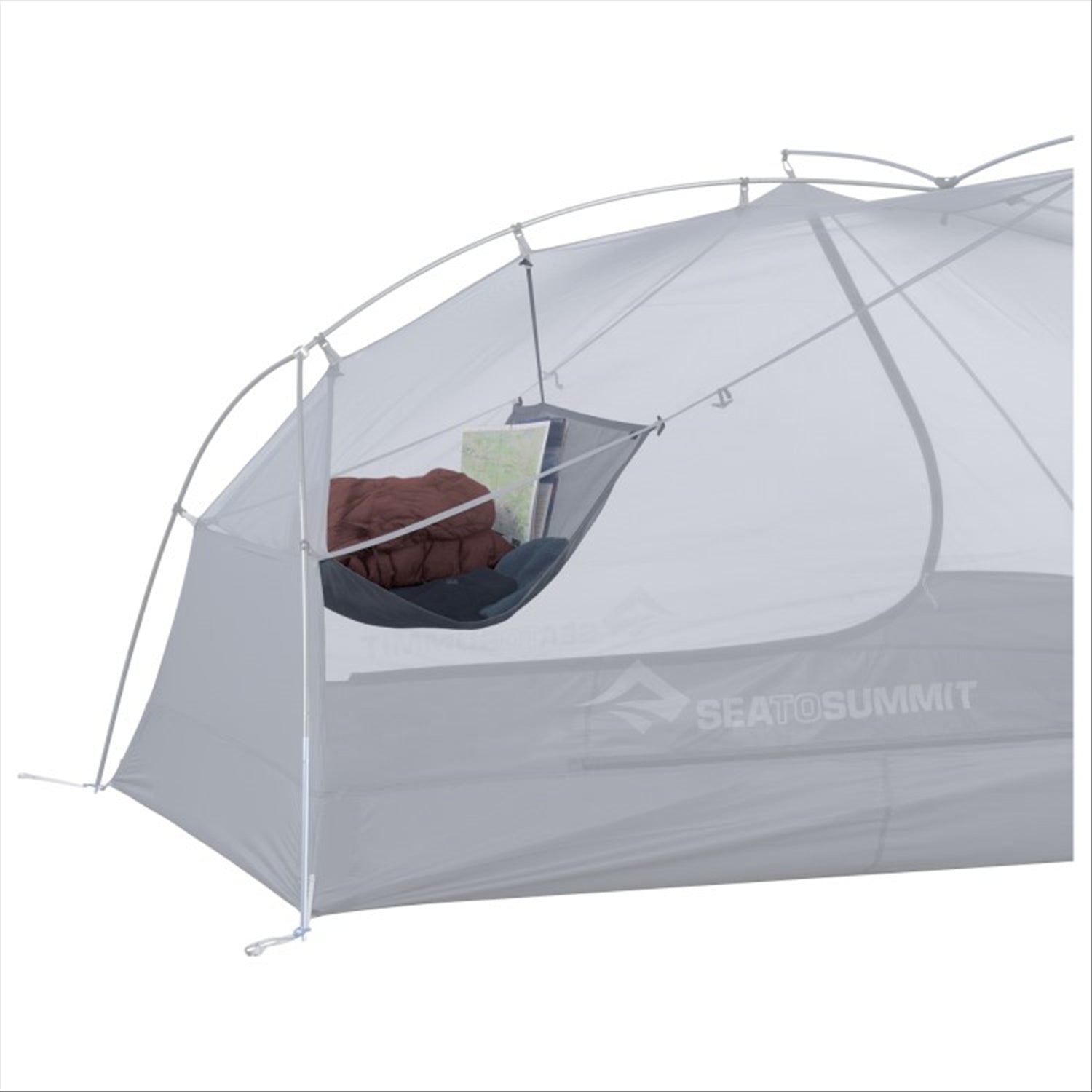 Sea to Summit Sea To Summit Alto TR2 Tent Gear Loft