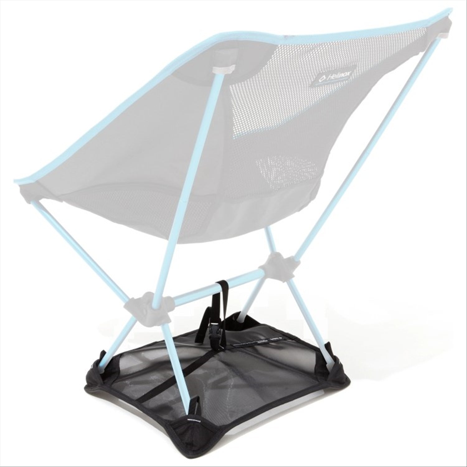 Helinox Helinox Chair One Groundsheet