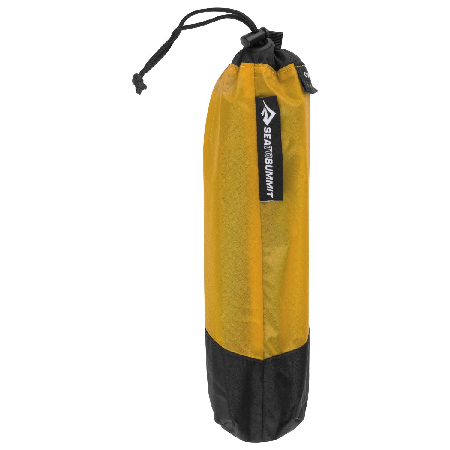 Sea to Summit Sea to Summit Ground Control Tent Peg