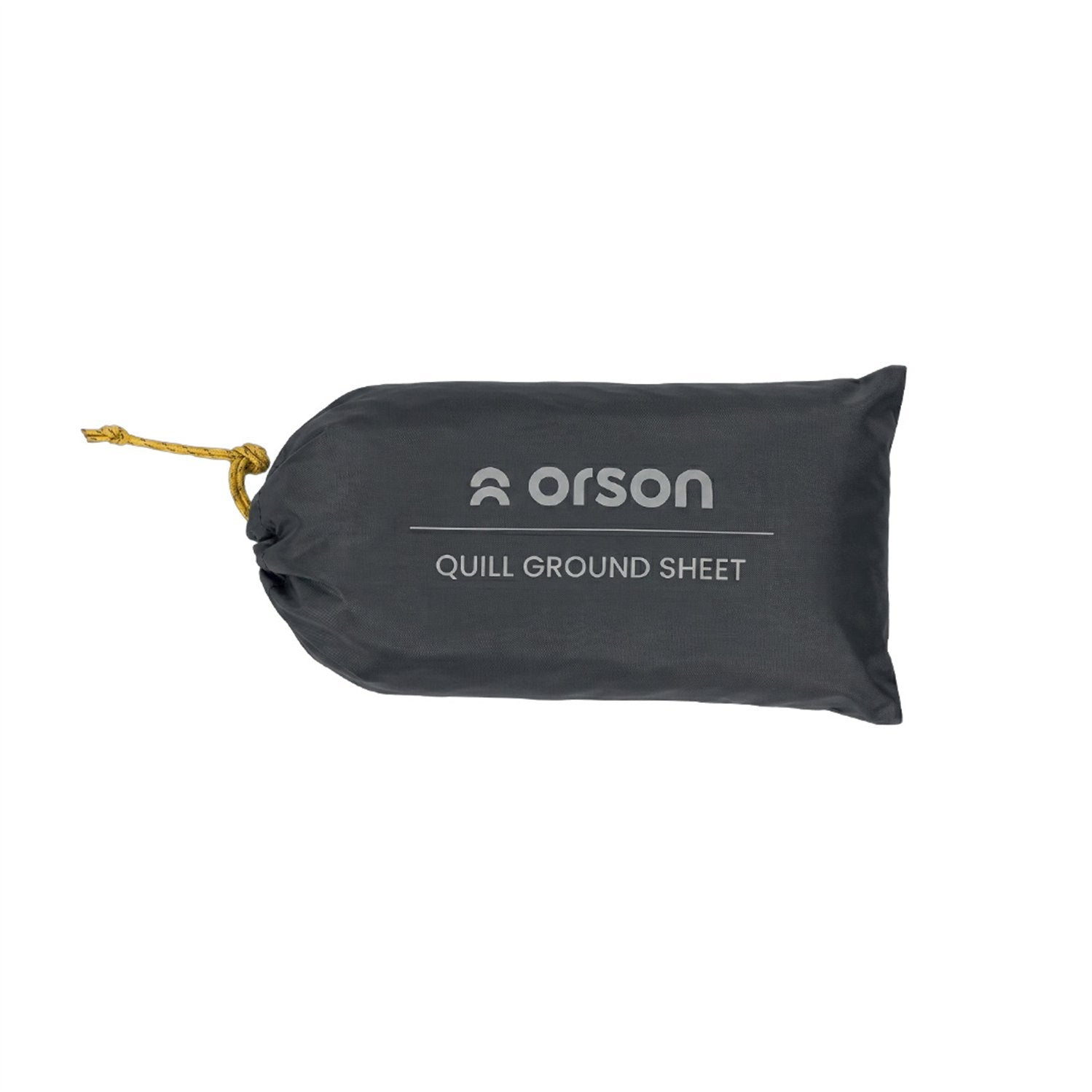 Orson Orson Quill 1 UL Tent Groundsheet