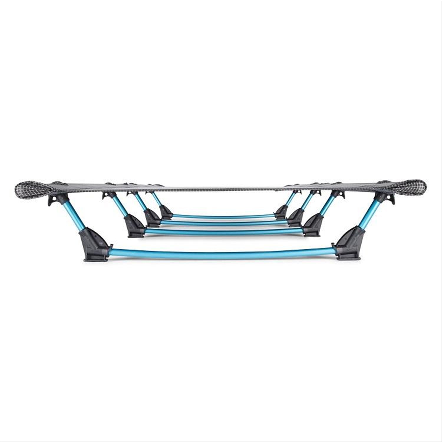 Helinox Lite Cot