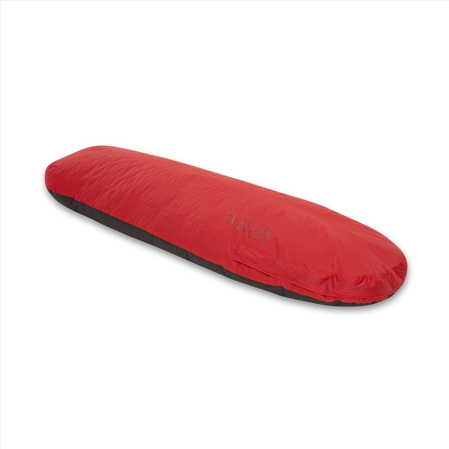 Rab Storm Bivi - Ascent Red