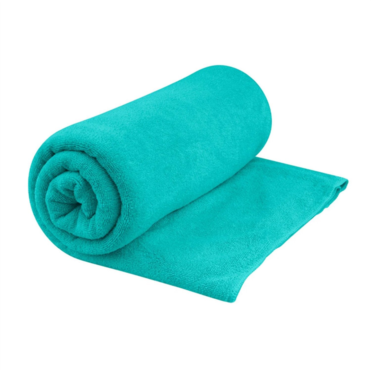 Sea to Summit Tek Towel Baltic XL
