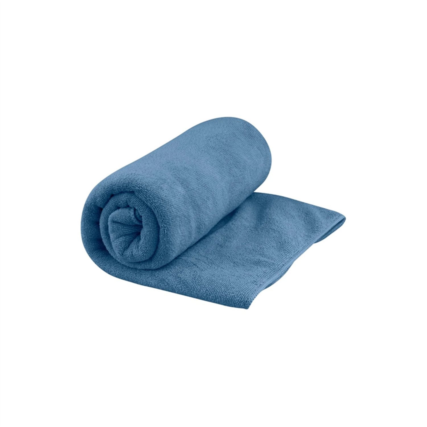 Sea to Summit Tek Towel Moonlight