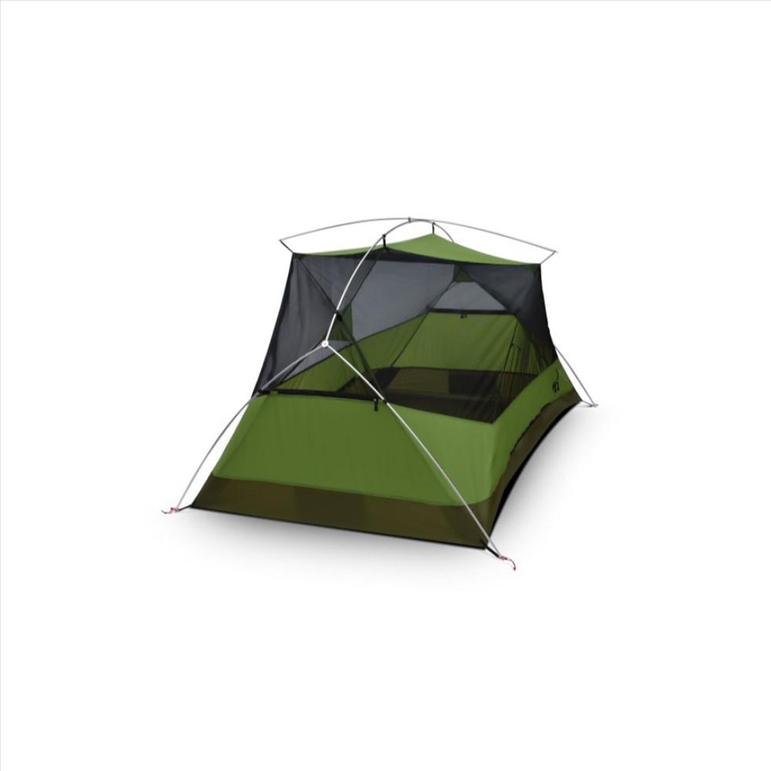 Orson Orson Hopper 2 | Ripstop Polyester 2 Person Lightweight Tent | 2.5kg