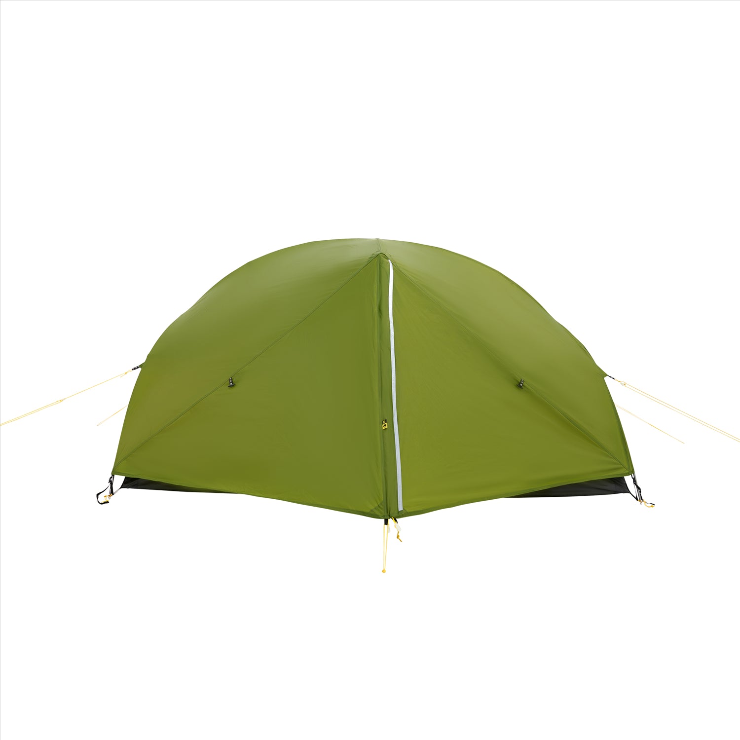 Orson Orson Hopper Pro 2 | Ripstop Silnylon 2 Person Hiking Tent | 2.2kg