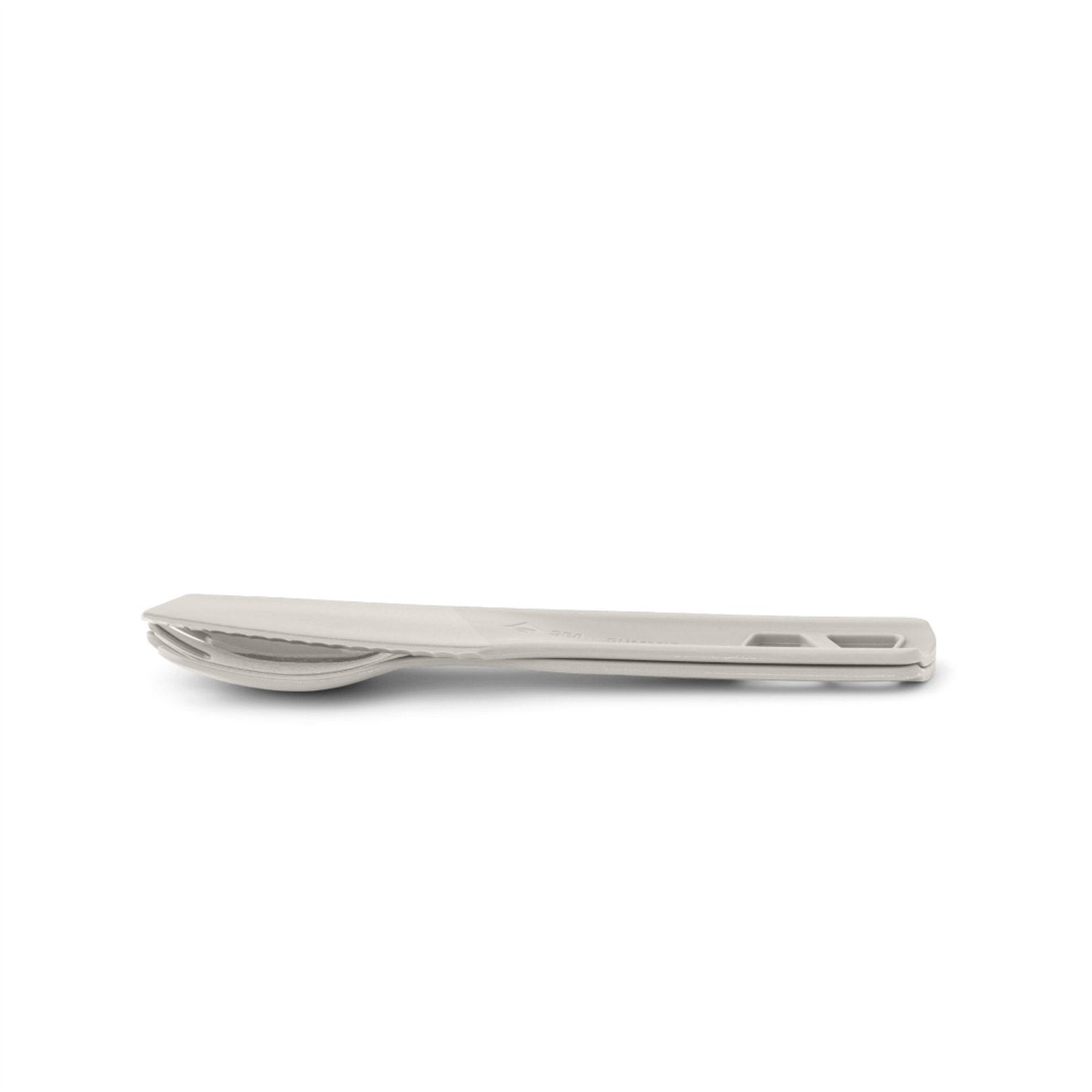 Sea to Summit Sea to Summit Horizon Cutlery Set 2 Piece
