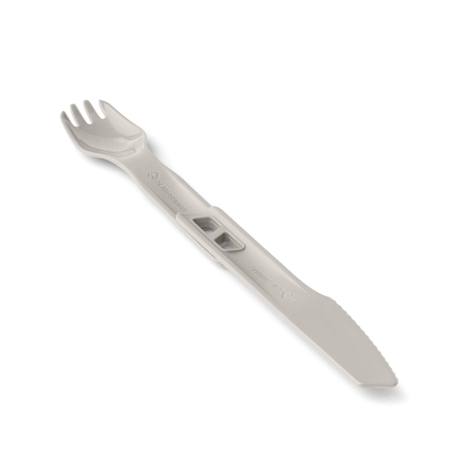 Sea to Summit Sea to Summit Horizon Cutlery Set 2 Piece
