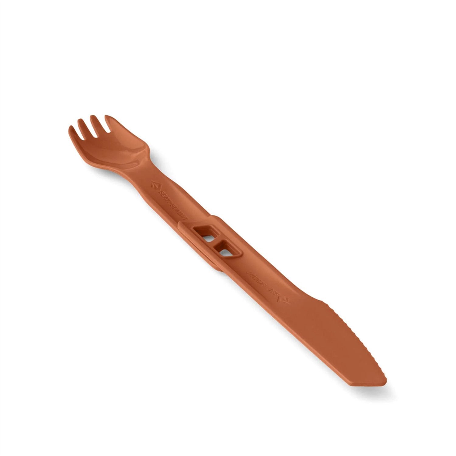 Sea to Summit Sea to Summit Horizon Cutlery Set 2 Piece