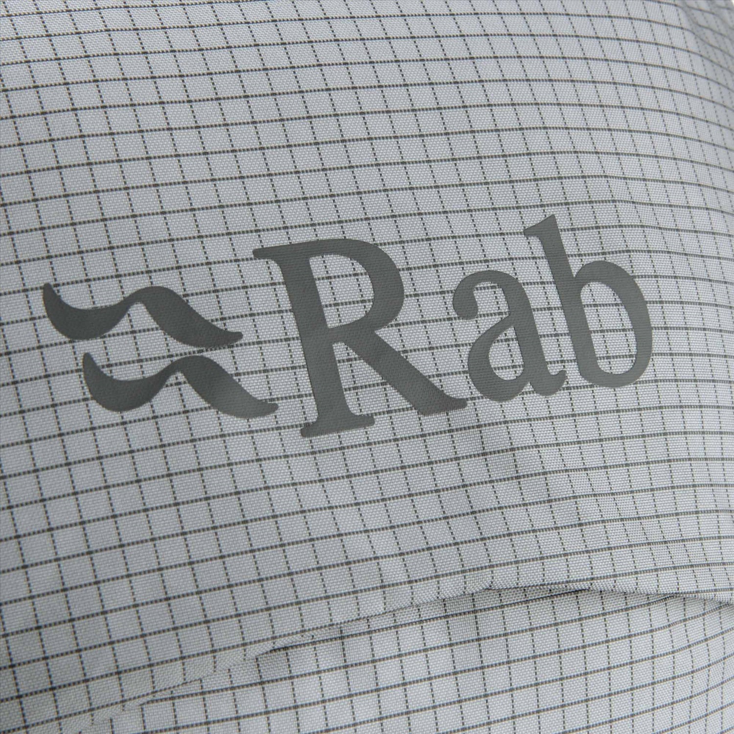 Rab Rab Hyperon 65L Backpack - Dark Pewter/Anthracite