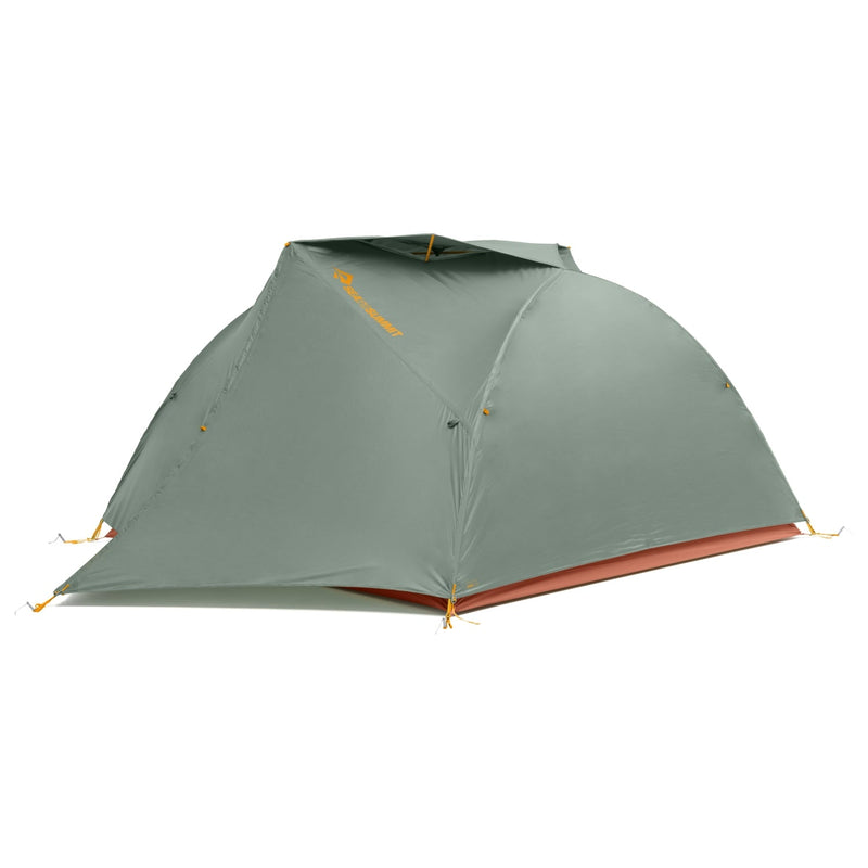 Buy 3 Person Tents Best Lightweight 3 Man Camping & Hiking Tents NZ