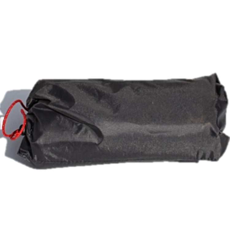 Orson Indie 1 Groundsheet